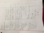 Calculus