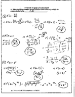 math 153 unit 1.6