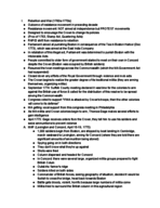 History 7A, Week 9 Part 1 Notes (LEC #17)