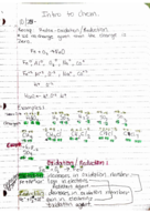 Chem_notes_for_October_25.pdf