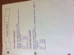 French Notes for Chapter 10