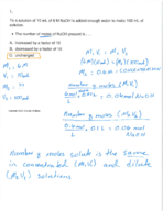 exam_03_review.pdf