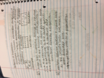 Ch.53 Notes