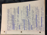 Ch.35