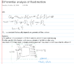 EGME 333 week 9 notes