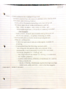 RLST 206 Week 9 Notes