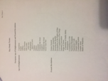 World History key Study Terms 4