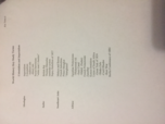World History Key Study Terms 6