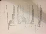 English Composition 1101 