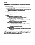Soc M162 hooking up and the gender hierarchy