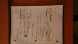 Acid and Base Reactions