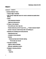 Comm 89 Week 5 Notes (Jansma) 
