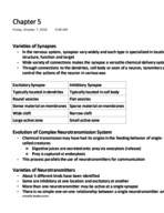 Psy 334-01