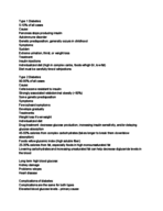 Nutrition Lecture 11