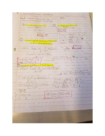 MA 16010 Lessons 23-25 Week 10