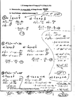 math 153 unit 1.10