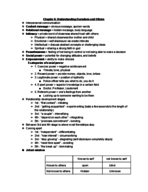 com 114 chapter 6: understanding ourselves and others