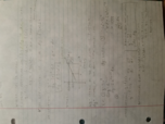 AMS 11B