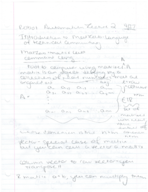 CMPE-8, Lecture 2