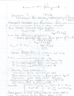 CMPE-08 Lecture 7