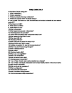 EXAM 3 NUTRITION 209