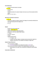 Linear_Momentum_and_Collision_.pdf