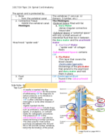 3.19-3.21 Notes