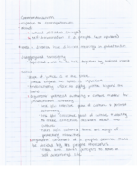 Inta 2030