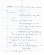 APPH 1040