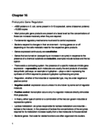 PCB3063: Chapter 16