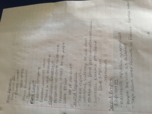 POLS 220 France Study Guide