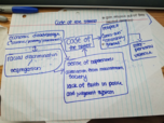Criminology Week 7 Notes 