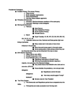 Week 7-9: Midterm 2