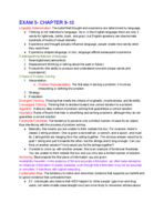 Exam5NotesSS.pdf