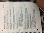 Eng 102 final