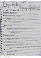 AnS 214-Week 10- Mon-Wed Lectures 