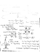 Week 8 Notes 
