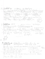 Review 2