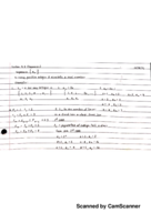 MATH141 Week 10: Section 9.2 