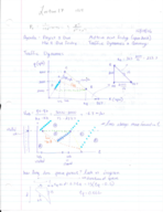 310 Lecture 17