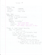 310 Lecture19