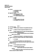 ENGR 121, Week 2 Lab notes