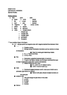 ENGR 121 Week 3 Lab Notes
