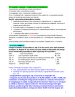 6072Tax II Exam 1 Questions Review