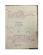 Lecture 6 T-Tests