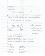 APPH 1040