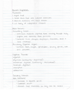 APPH 1040