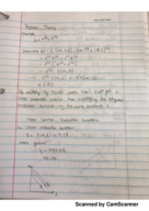 ECON 100 