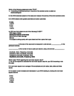 PreLab Quiz 3