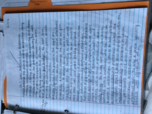 Social psy 3331 Ch 9 Notes - Attraction & Close Relationships